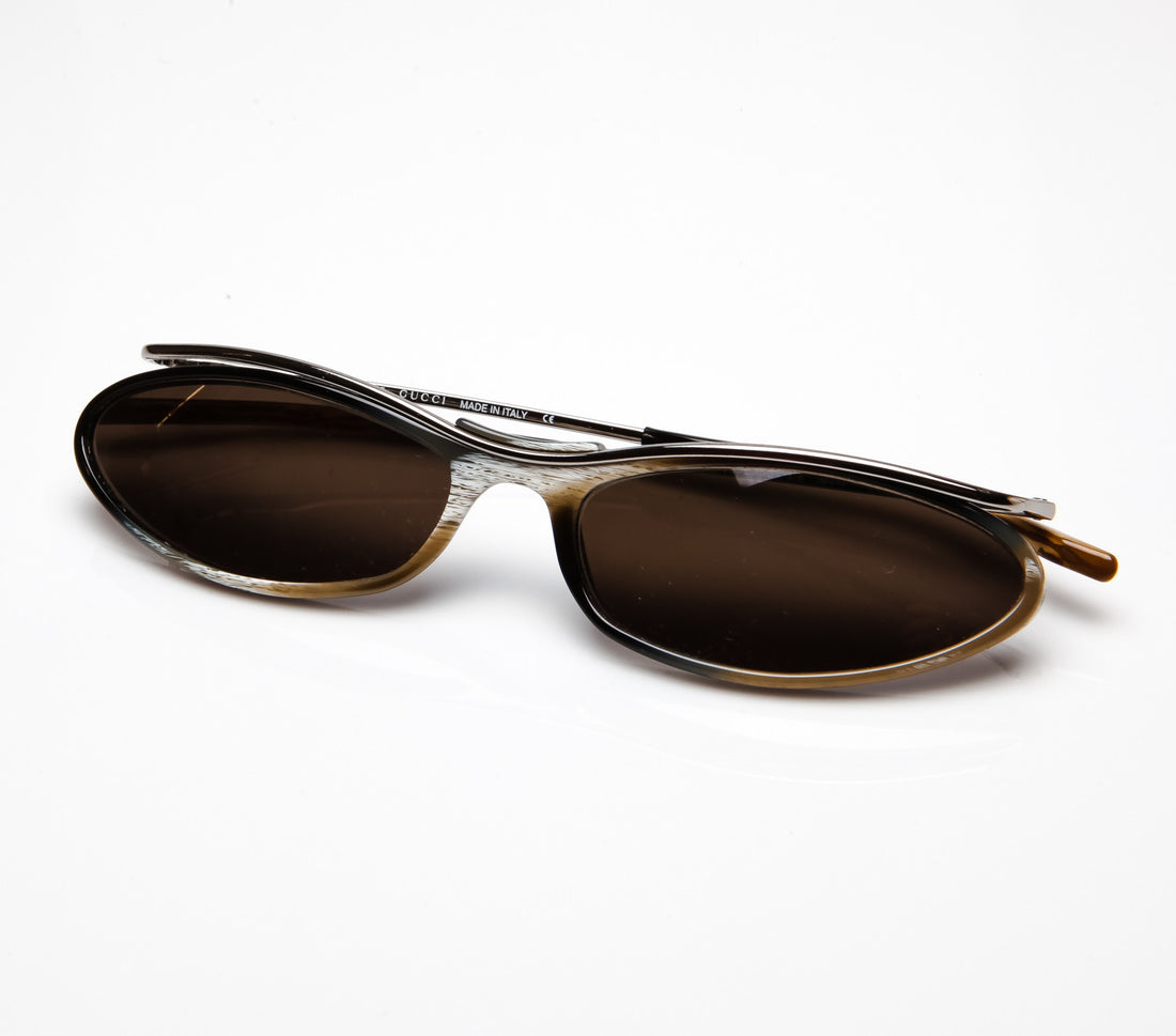 Gucci 2673/S 878