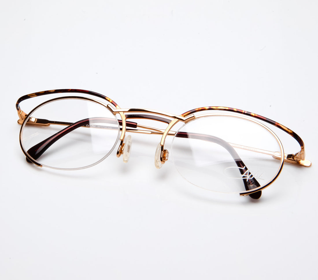 Cazal 101 730