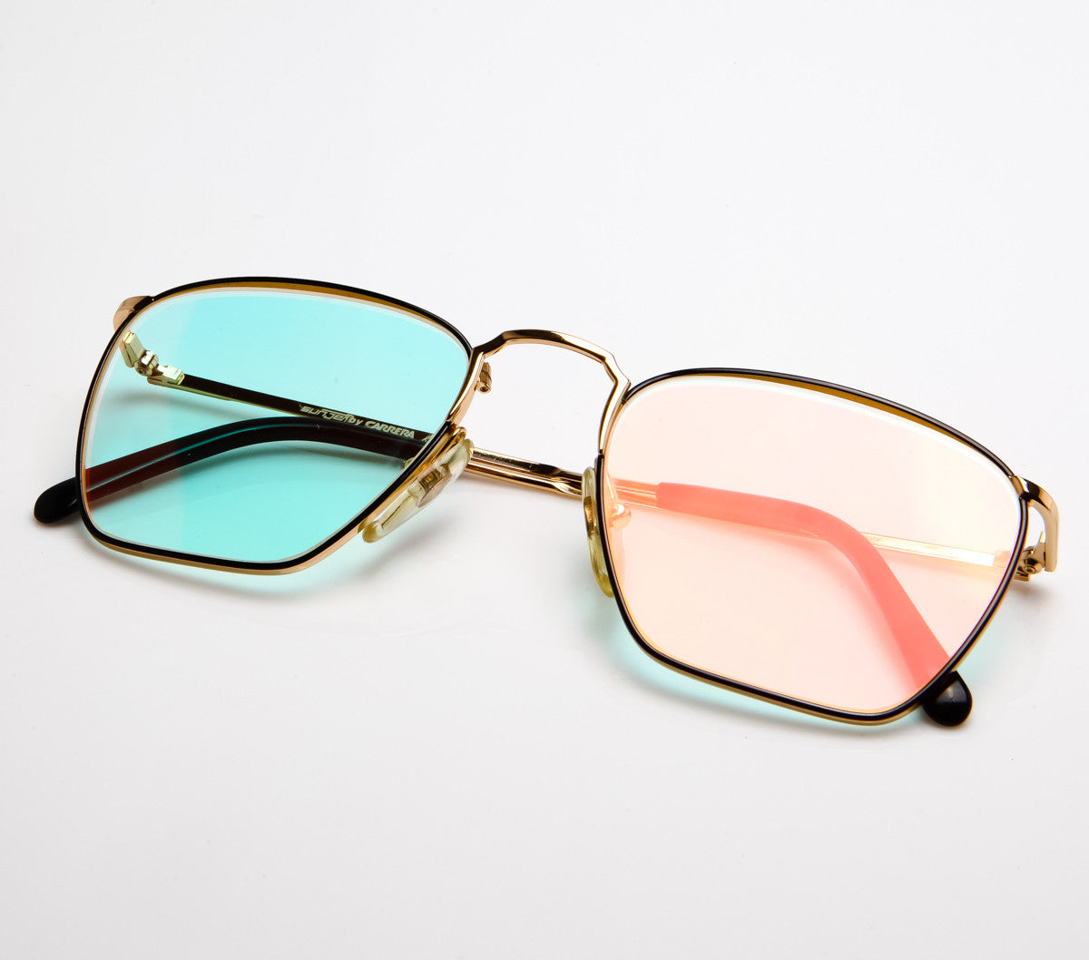 Sunjet by Carrera 5201 49