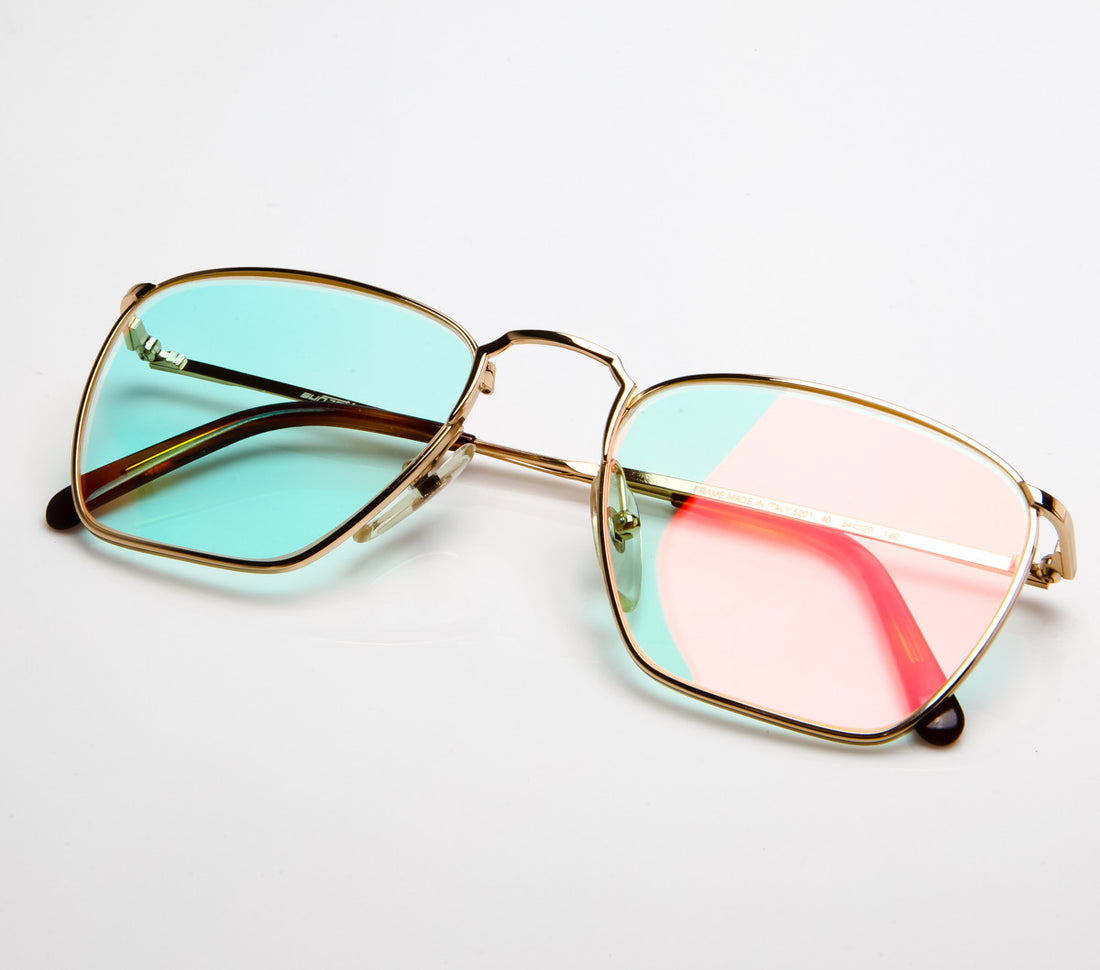 Sunjet by Carrera 5201 40