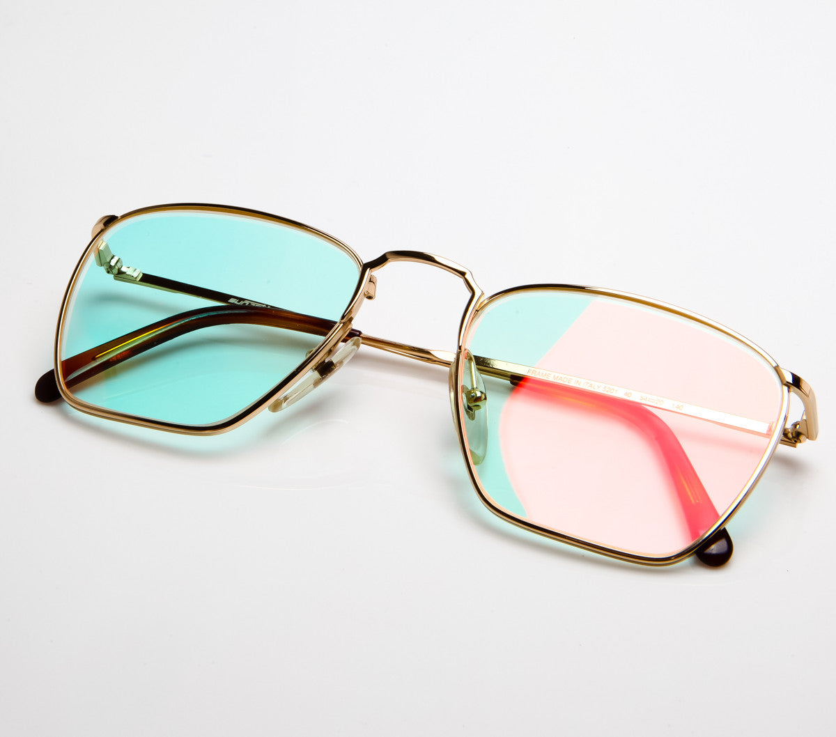 Sunjet by Carrera 5201 40