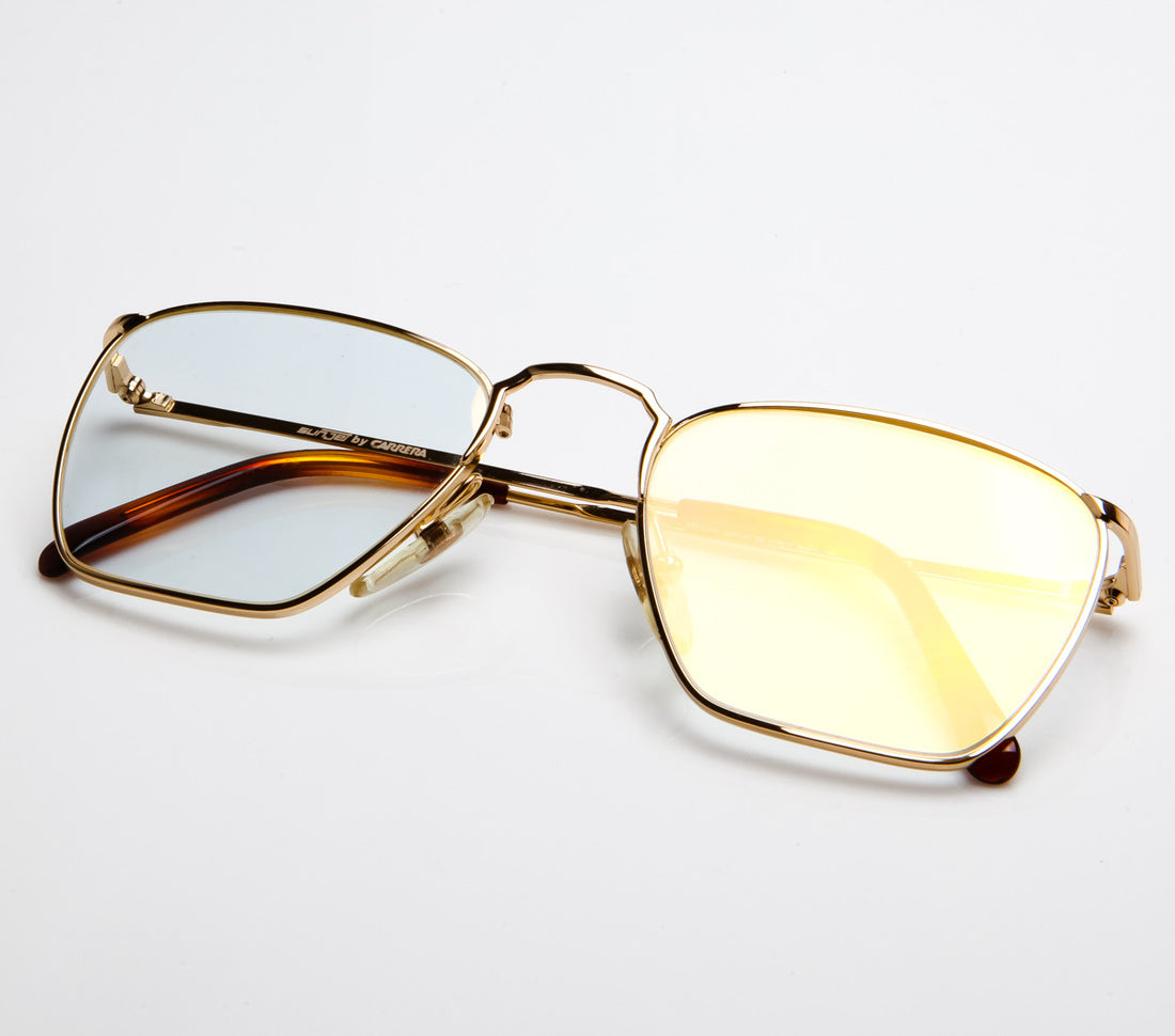 Sunjet by Carrera 5201 40