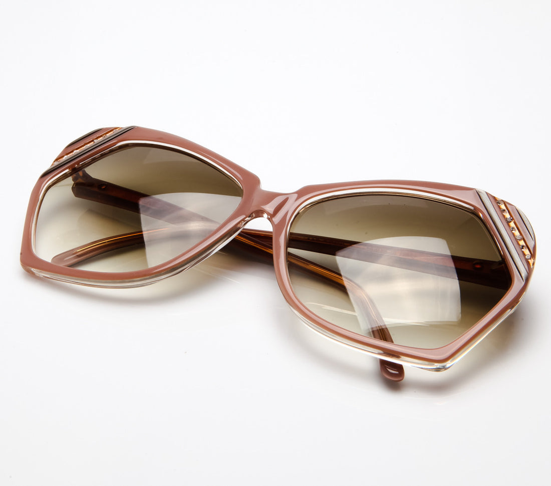 Enrica Massei for Ultra Lucerna 3