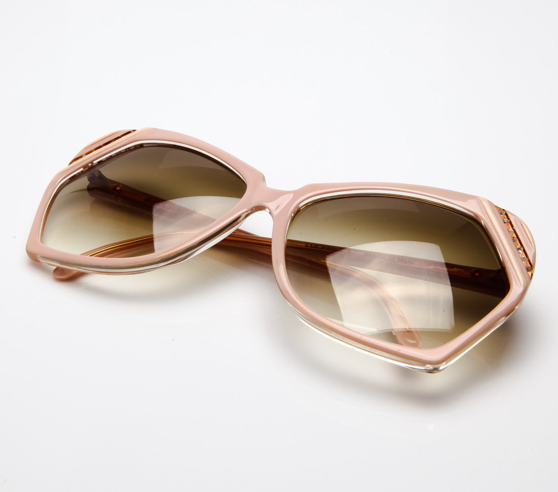 Enrica Massei for Ultra Lucerna 2