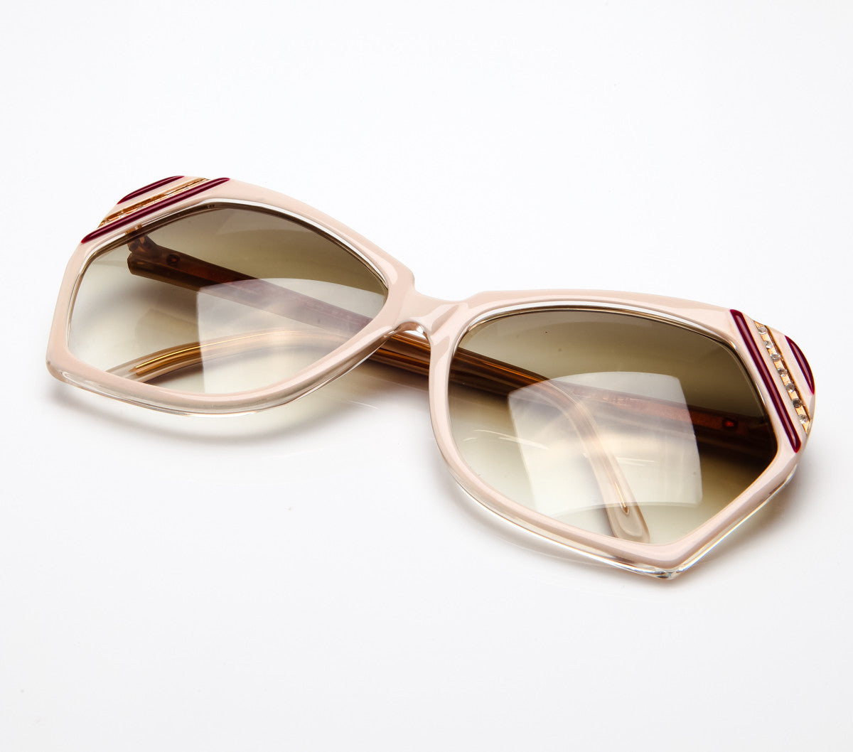 Enrica Massei for Ultra Lucerna 1