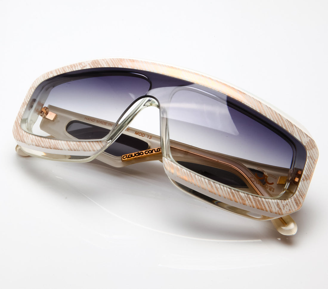 Claudia Carlotti CS13 13 Thumbnail