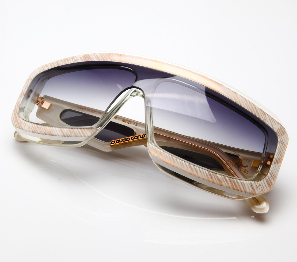 Claudia Carlotti CS13 13 Thumbnail