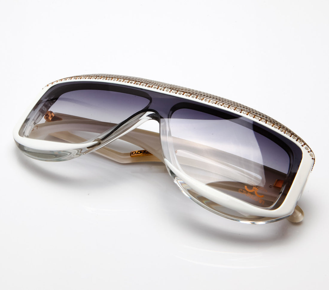 Claudia Carlotti CS7 12 Thumbnail