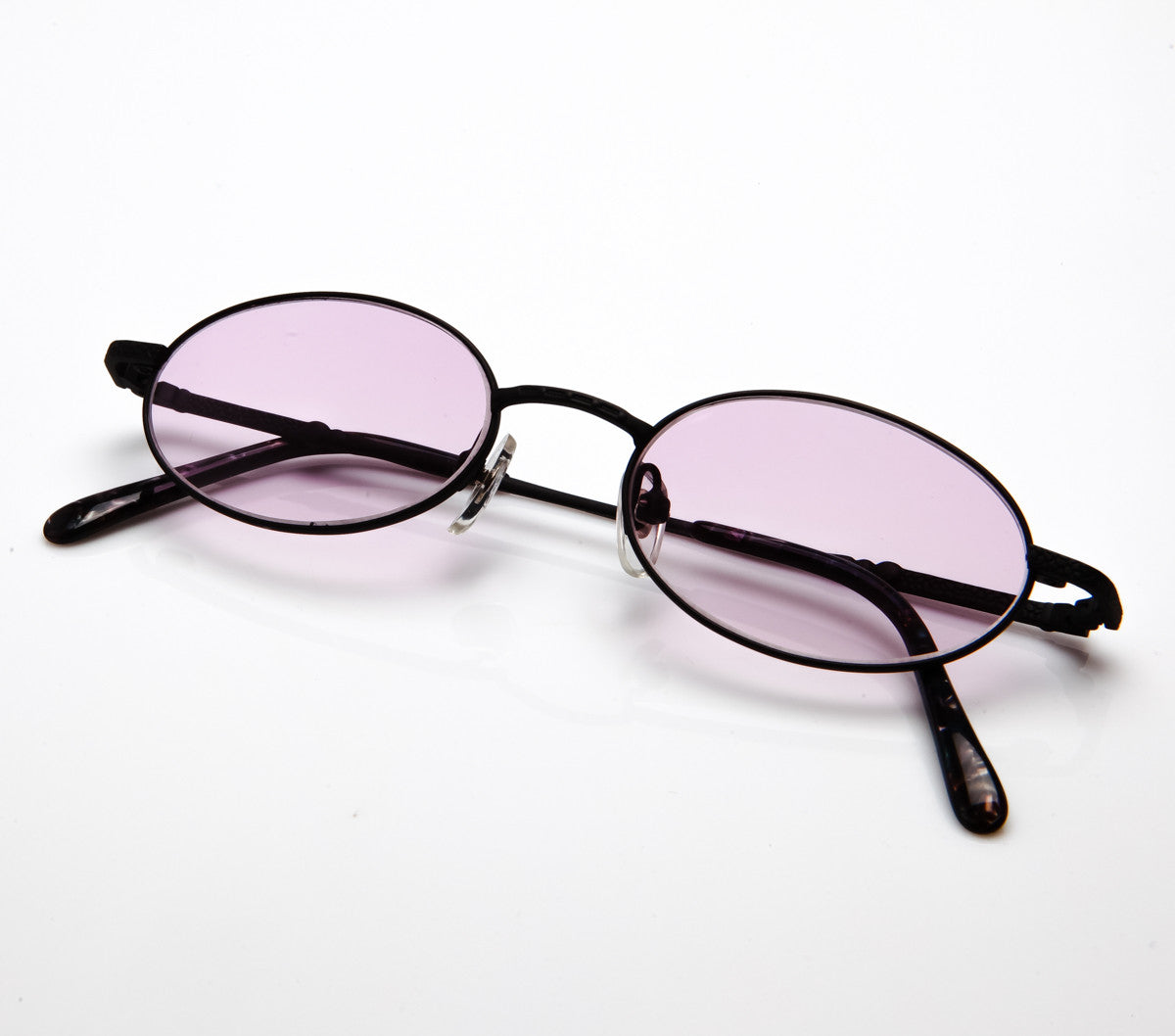 Paolo Gucci 7435 HINI 21K Gold Plated