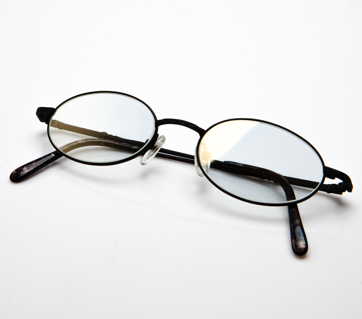 Paolo Gucci 7435 HINI 21K Gold Plated Special Edition Flash Gold