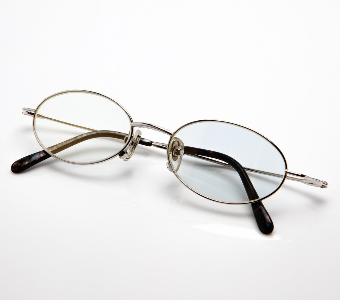 Paolo Gucci 7401 HINI 21K Gold Plated Special Edition Flash Gold