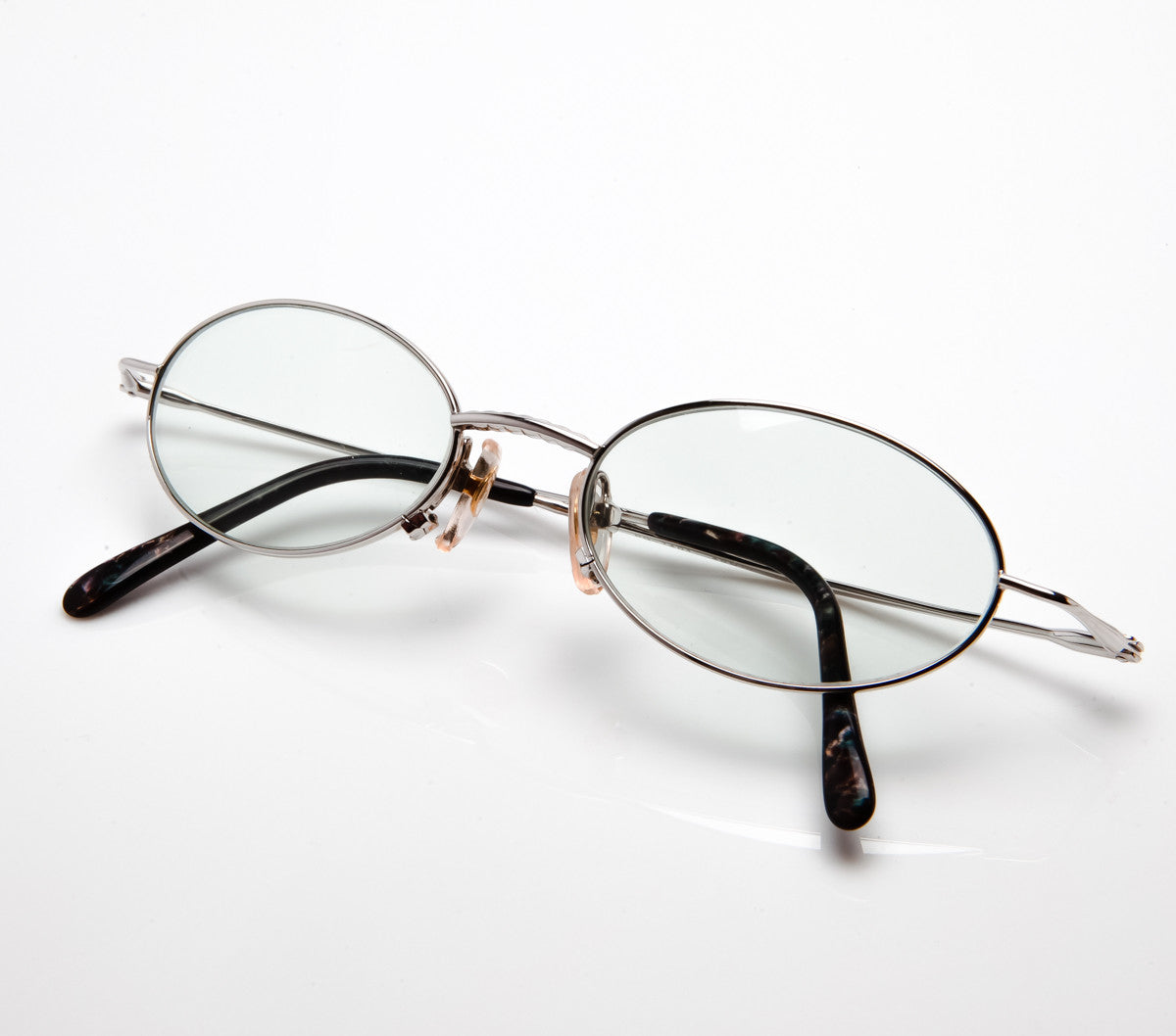 Paolo Gucci 7401 HINI 21K Gold Plated