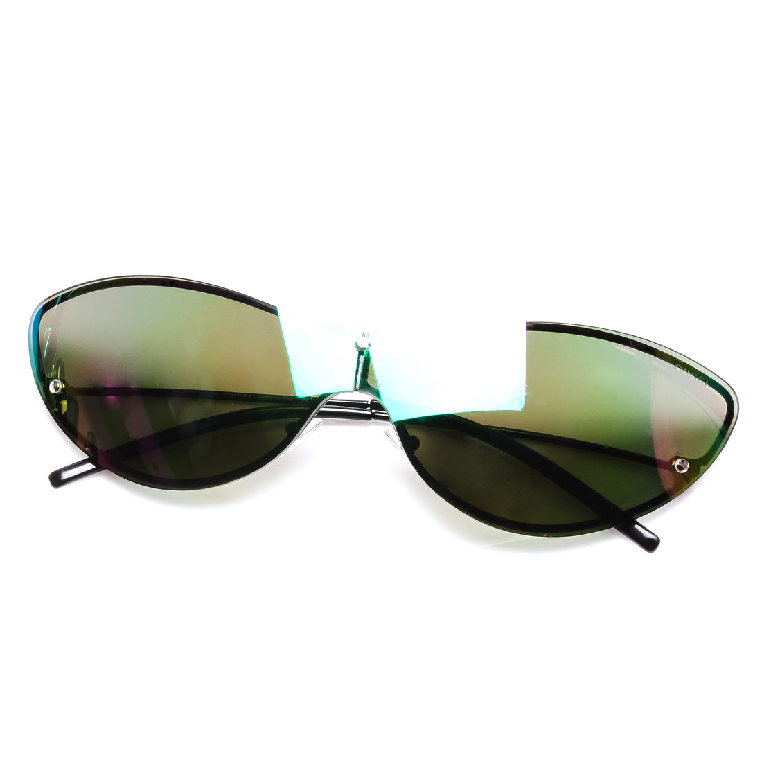 Gucci 2665/S 006M7