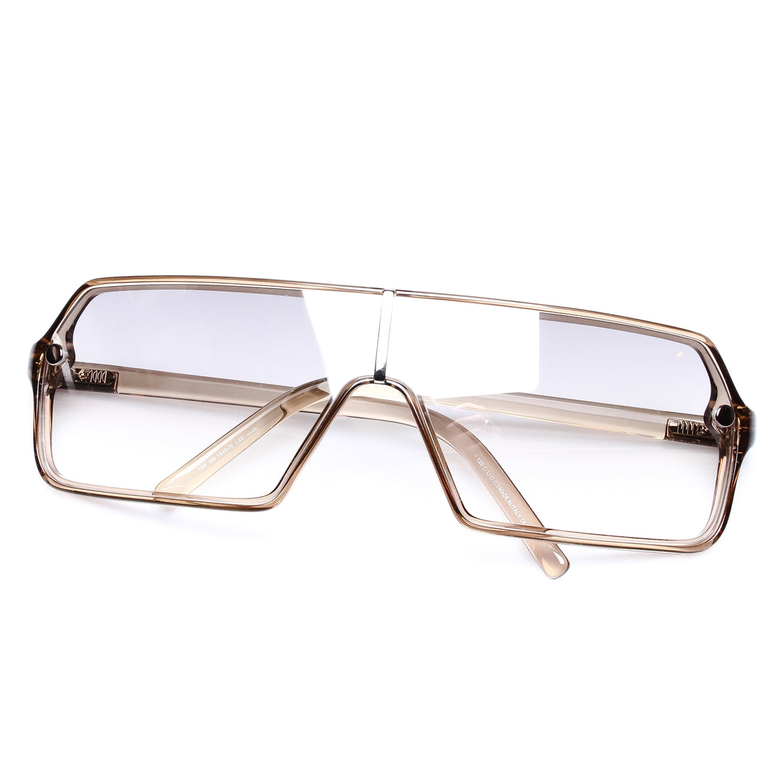 Gucci 1440/S L45
