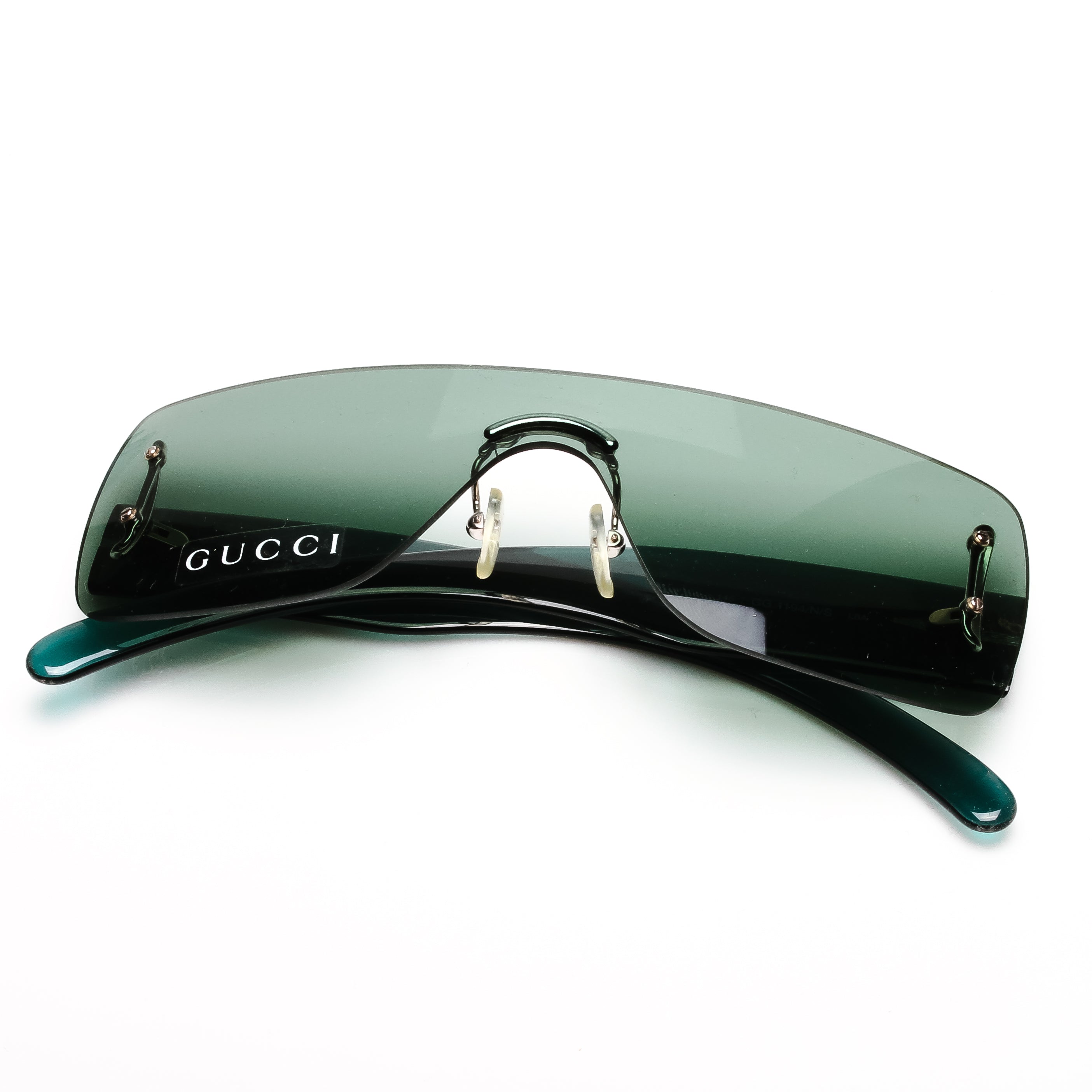 Gucci 1194/N/S L8A