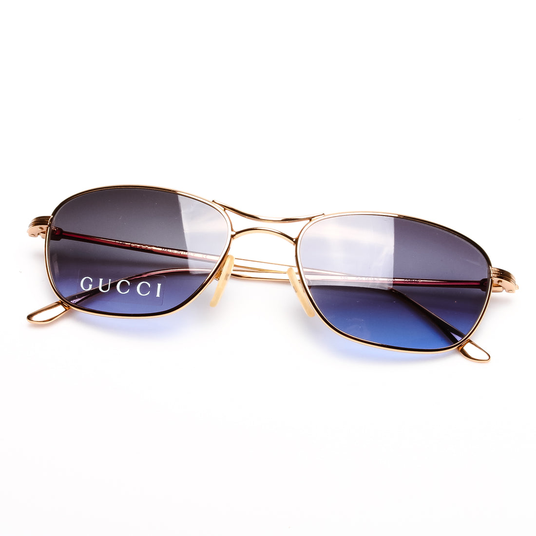 Gucci 1618/S 000