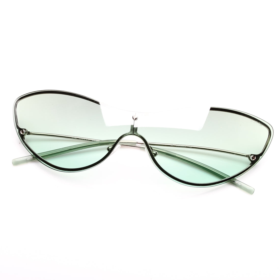 Gucci 2665/S YB7