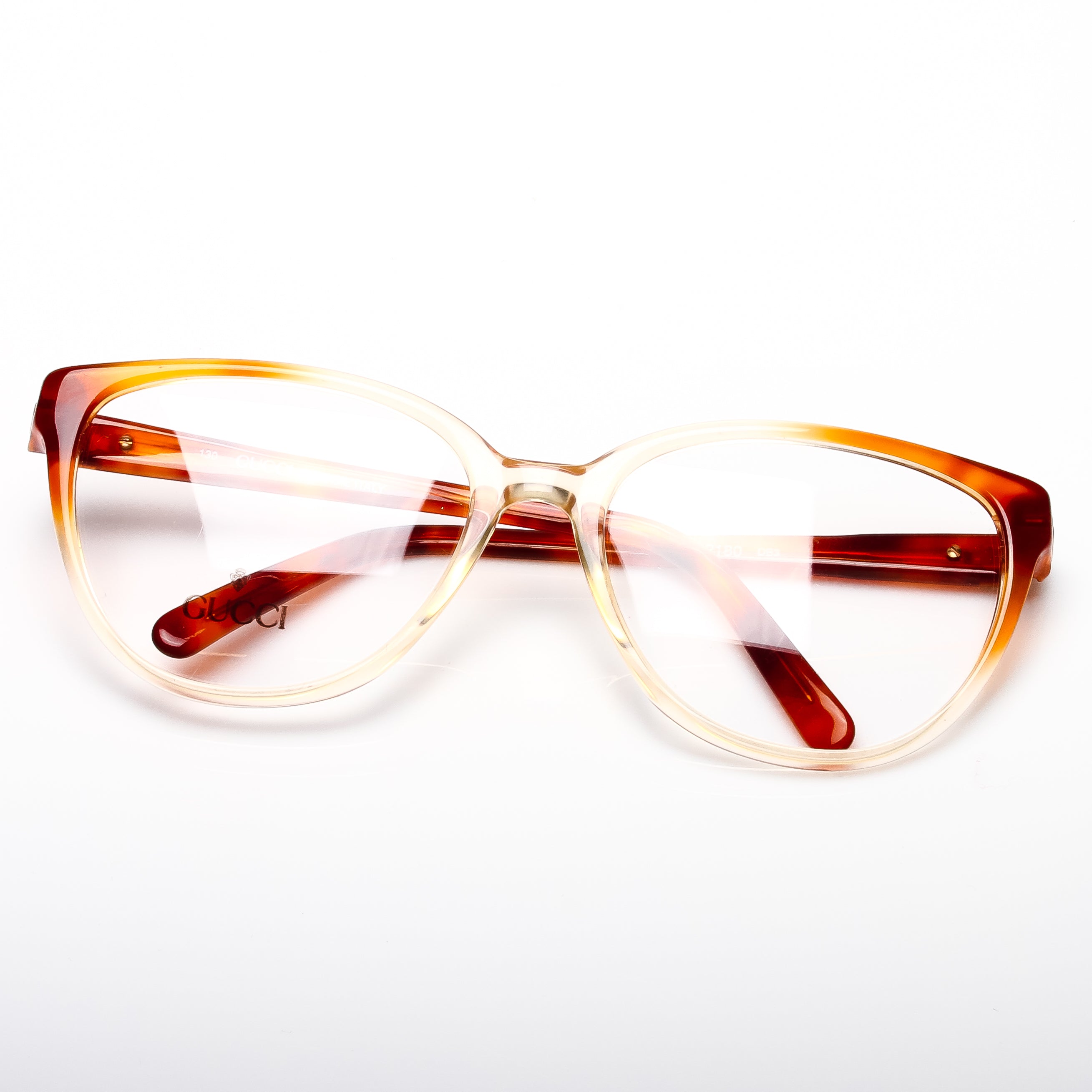 Gucci 2180 DB3
