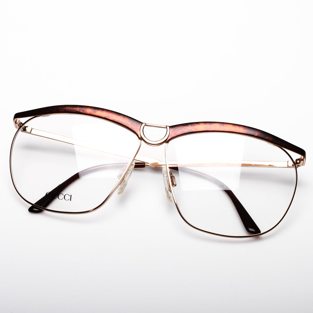 Gucci 2217 01H