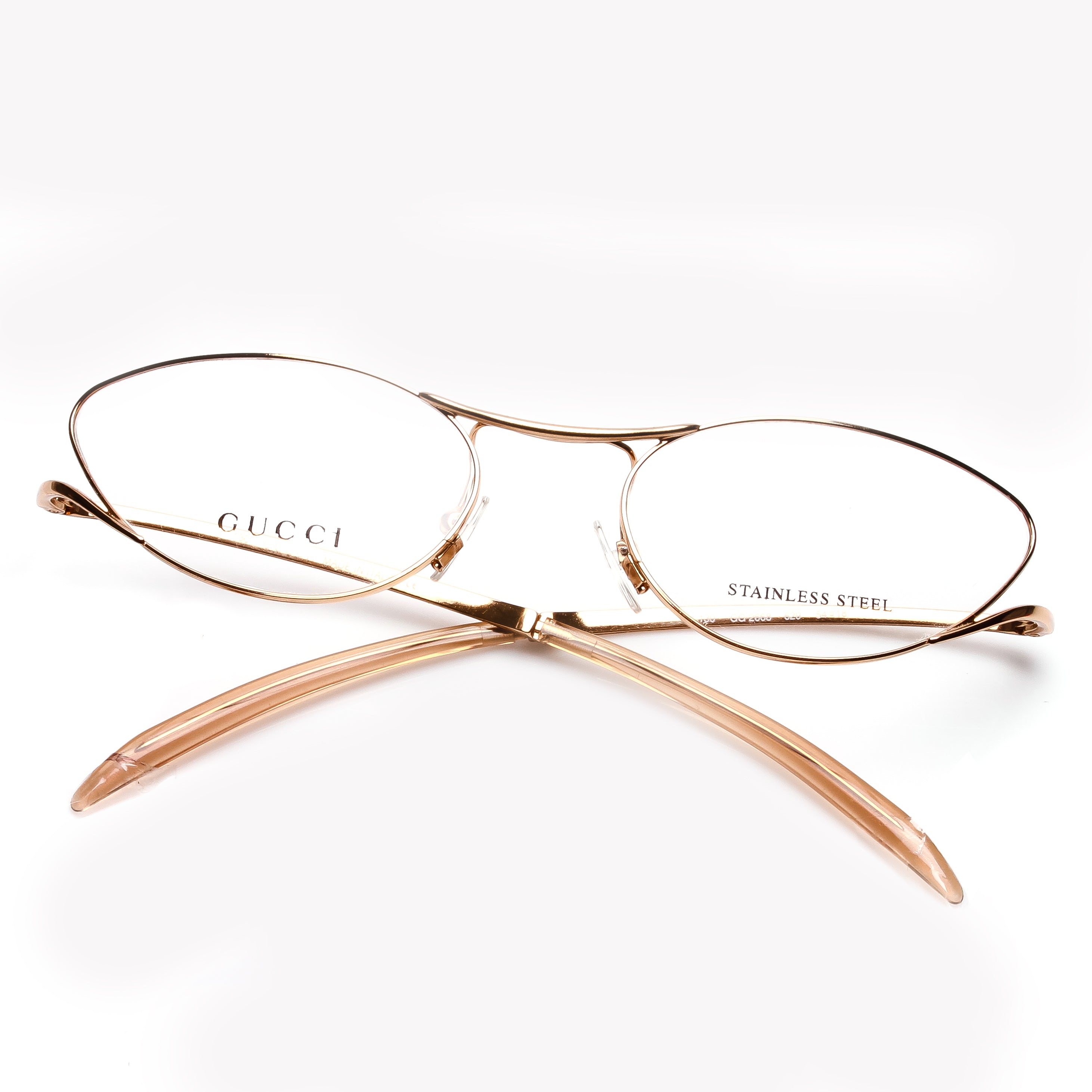 Gucci 2668 629