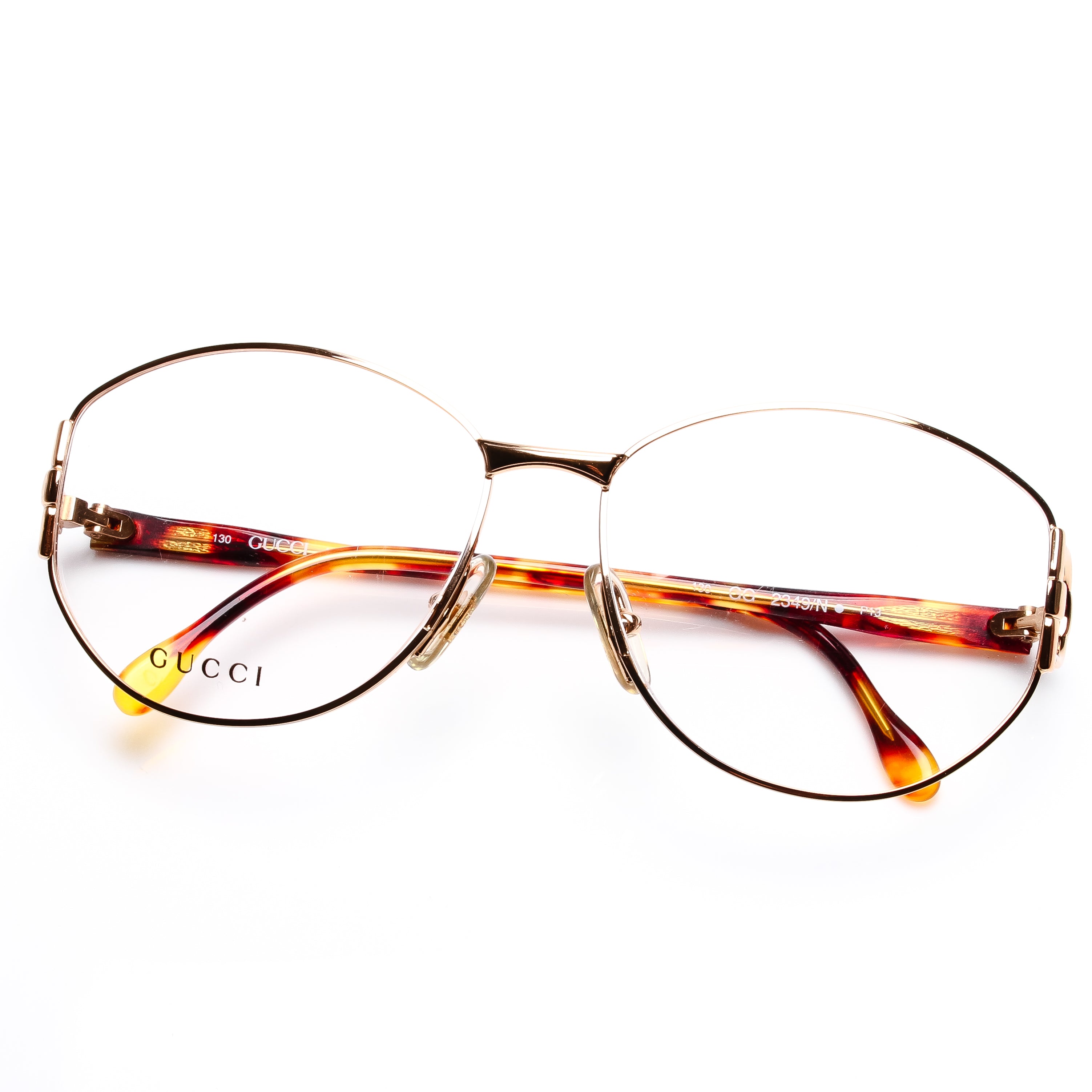 Gucci 2349/N P13 Thumbnail