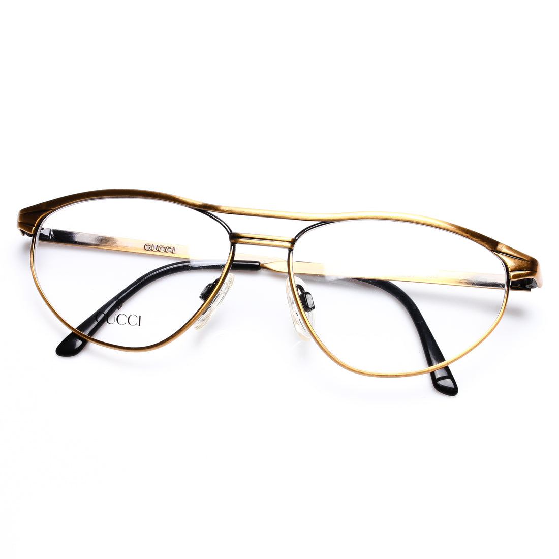 Gucci 2237 93Q