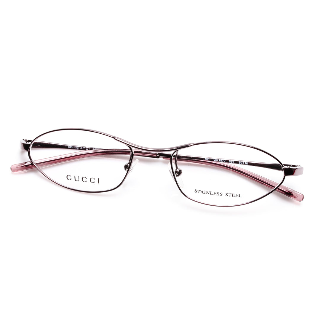 Gucci 2670 624