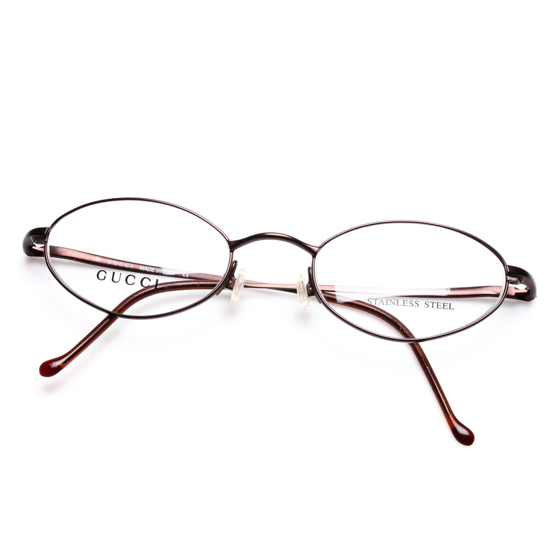 Gucci 2648 D2M