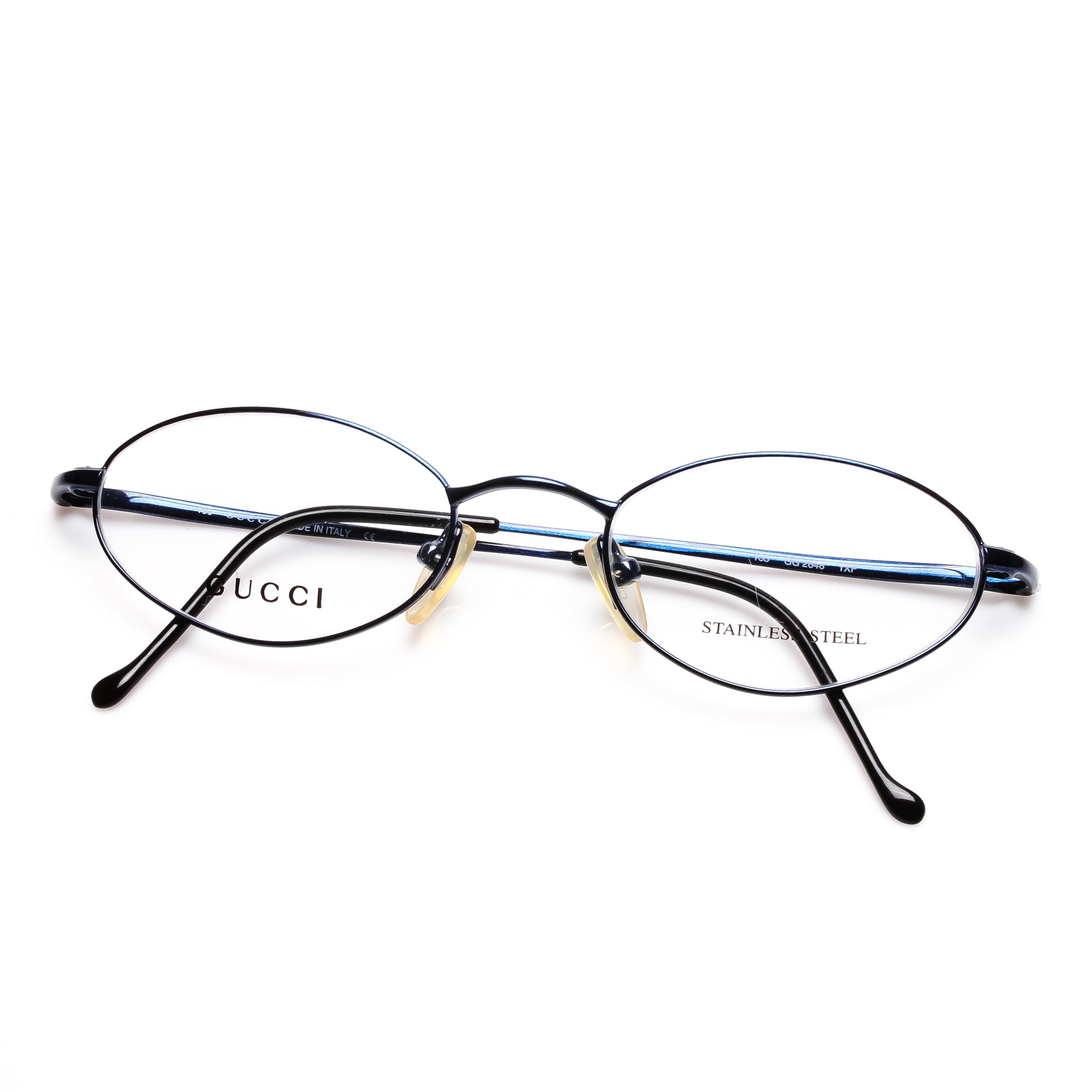 Gucci 2648 1XF