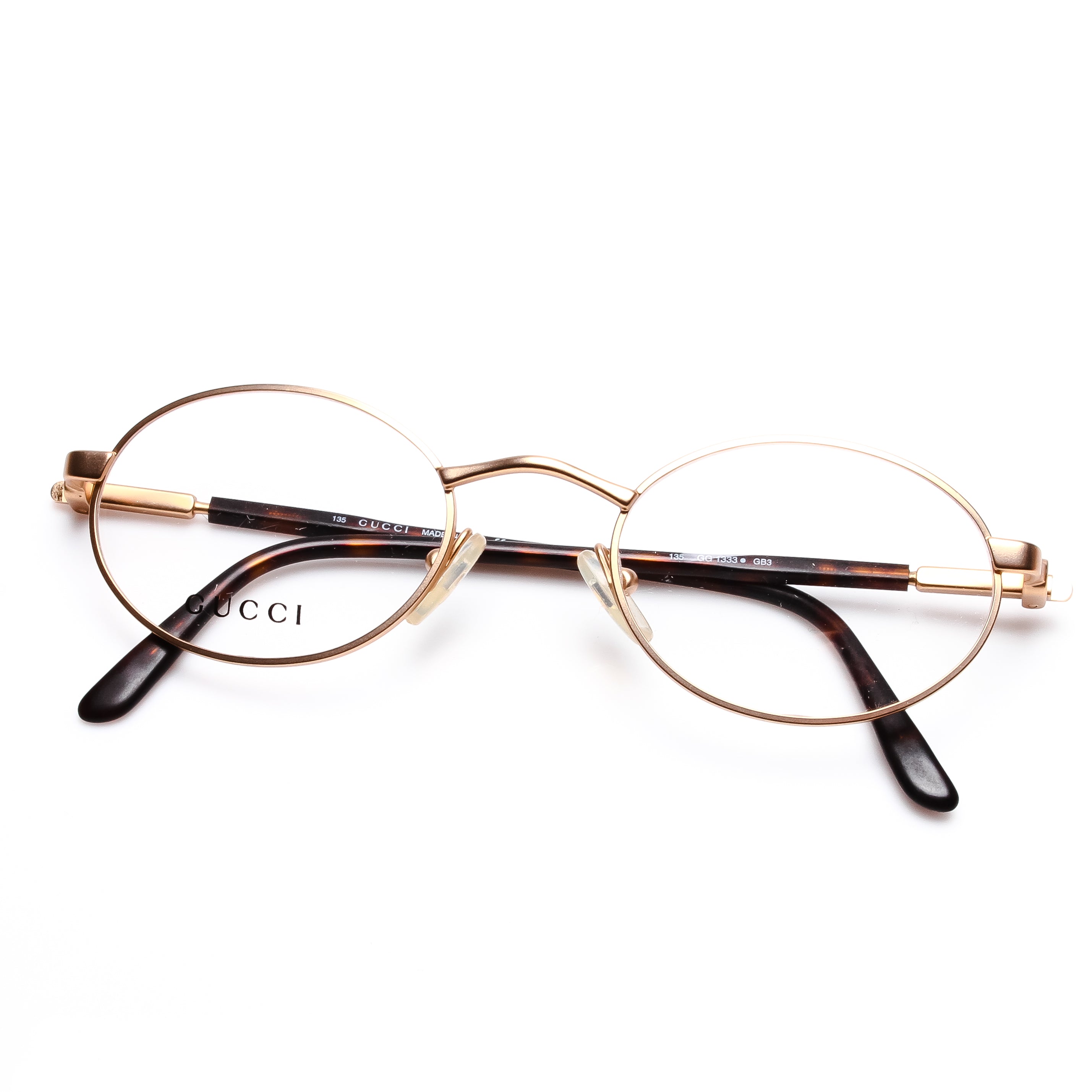 Gucci 1333 GB3