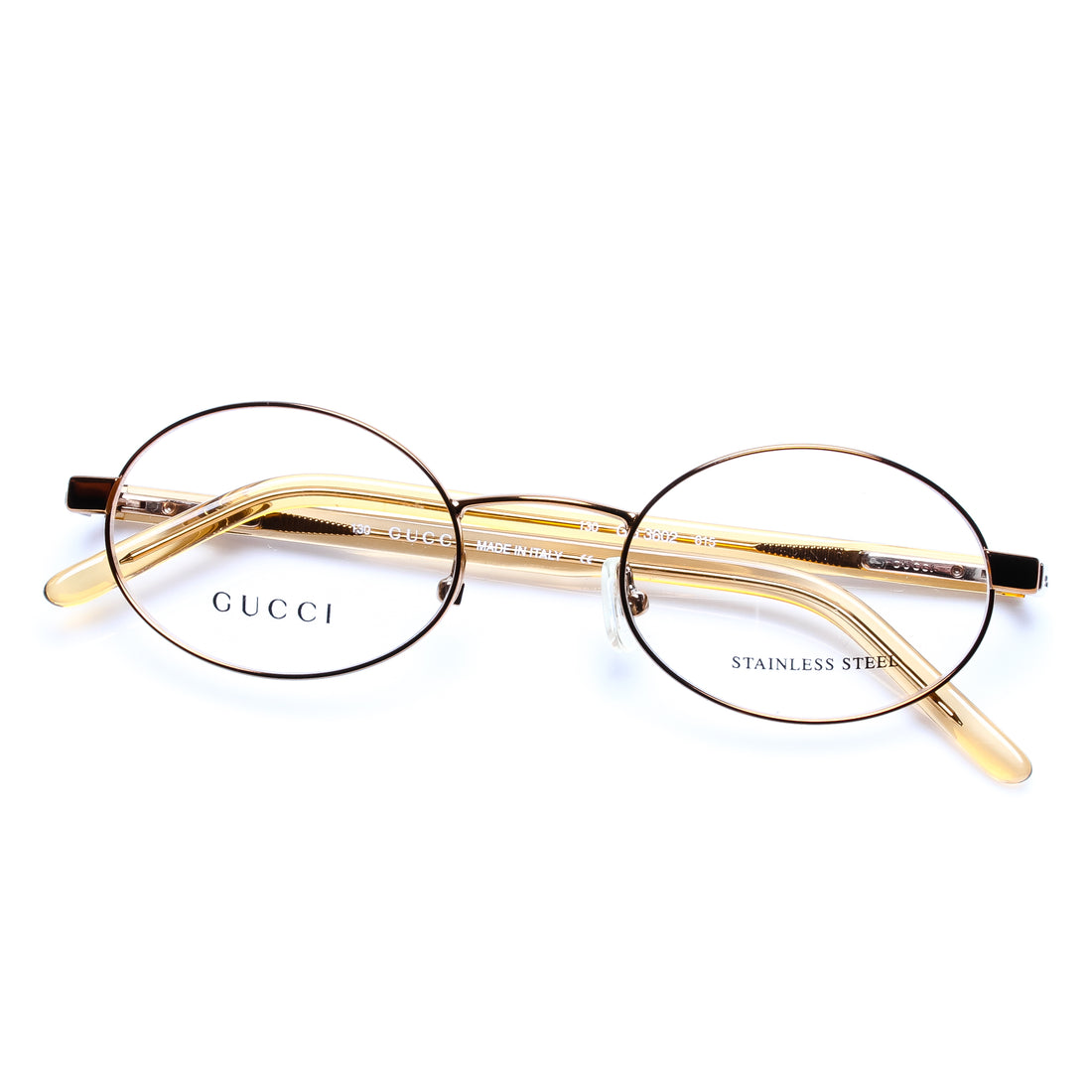 Gucci 3602 615