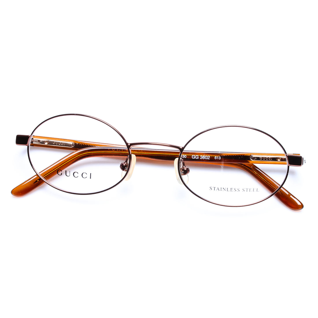 Gucci 3602 613