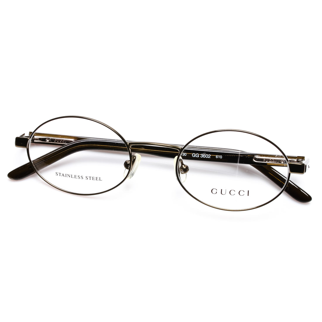 Gucci 3602 610