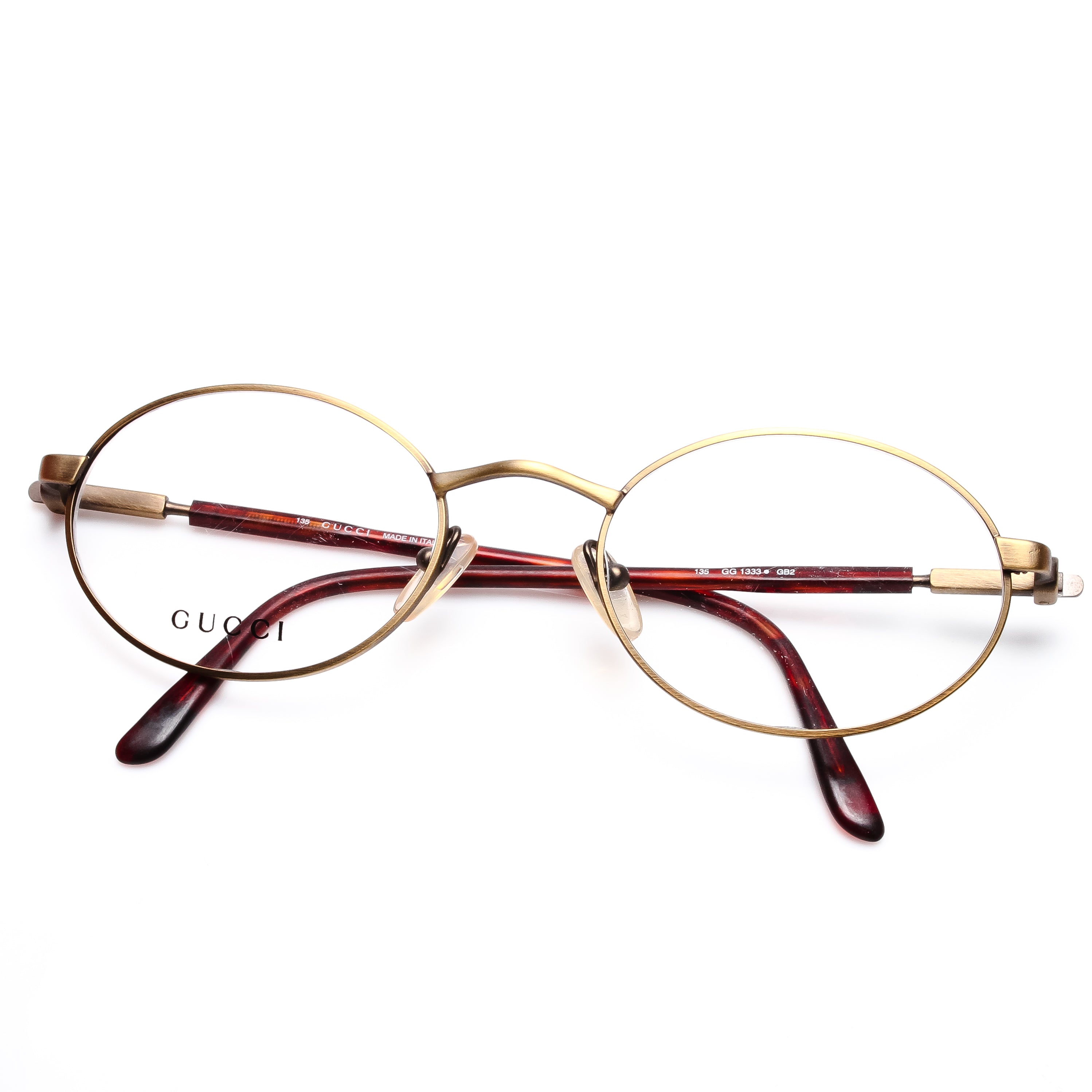 Gucci 1333 GB2