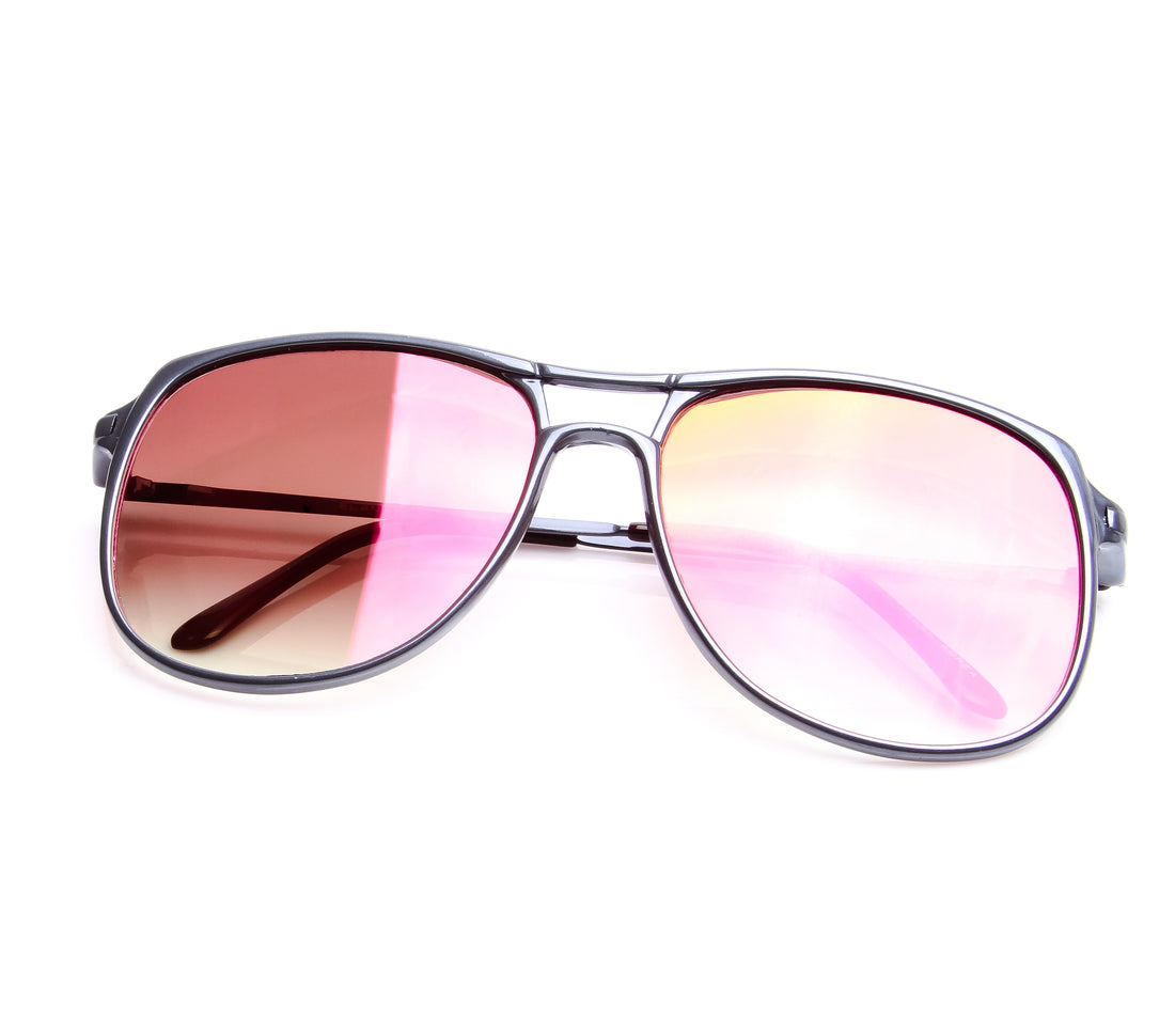 Coach Light Brown Gradient Thumbnail