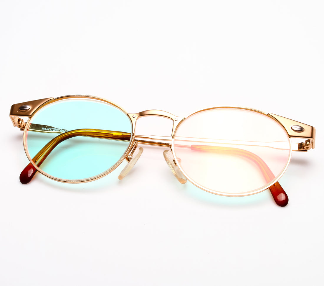 Carrera 5221 (Multi Flash Flat Lens) Thumbnail