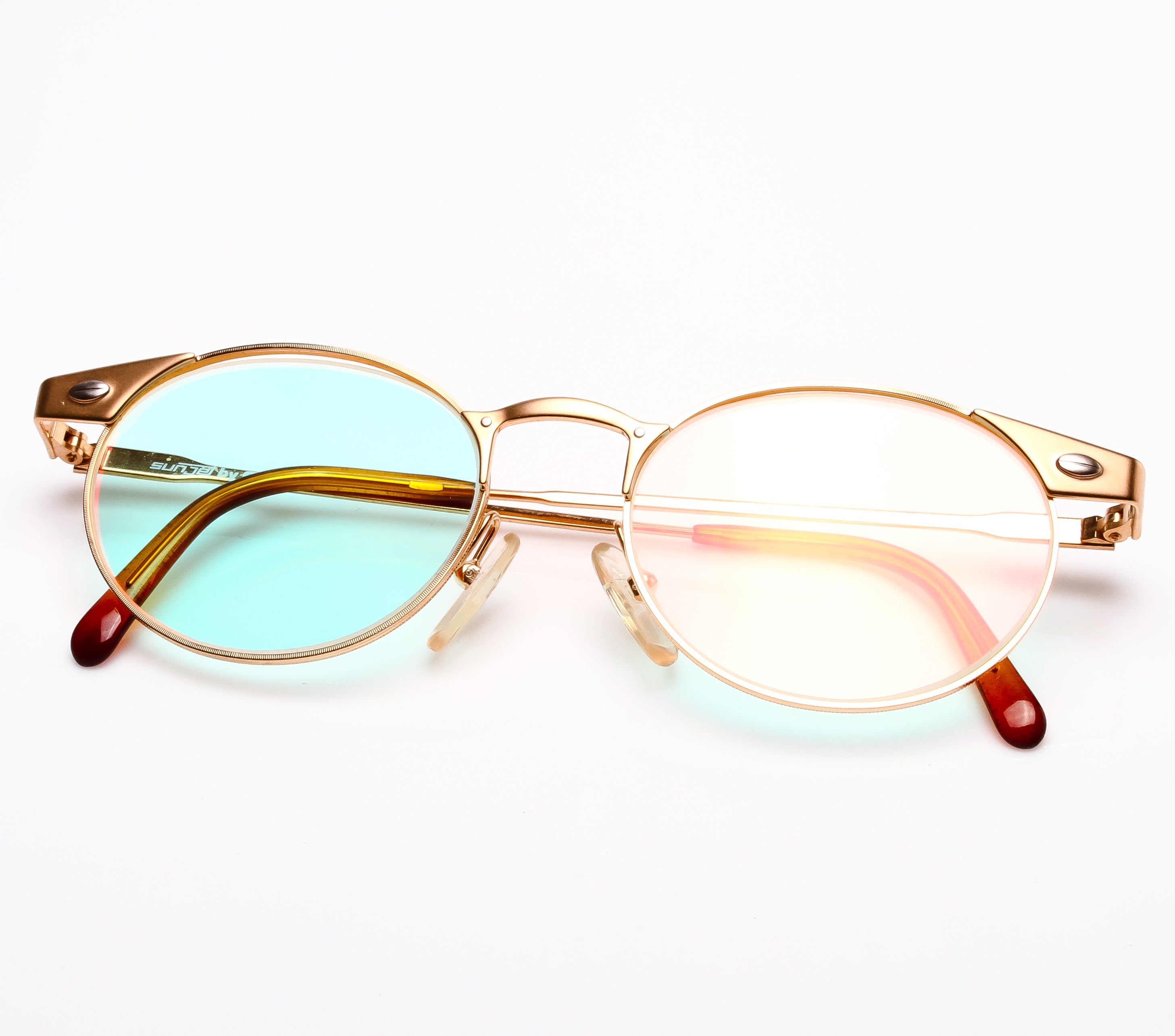 Carrera 5221 (Multi Flash Flat Lens) Thumbnail