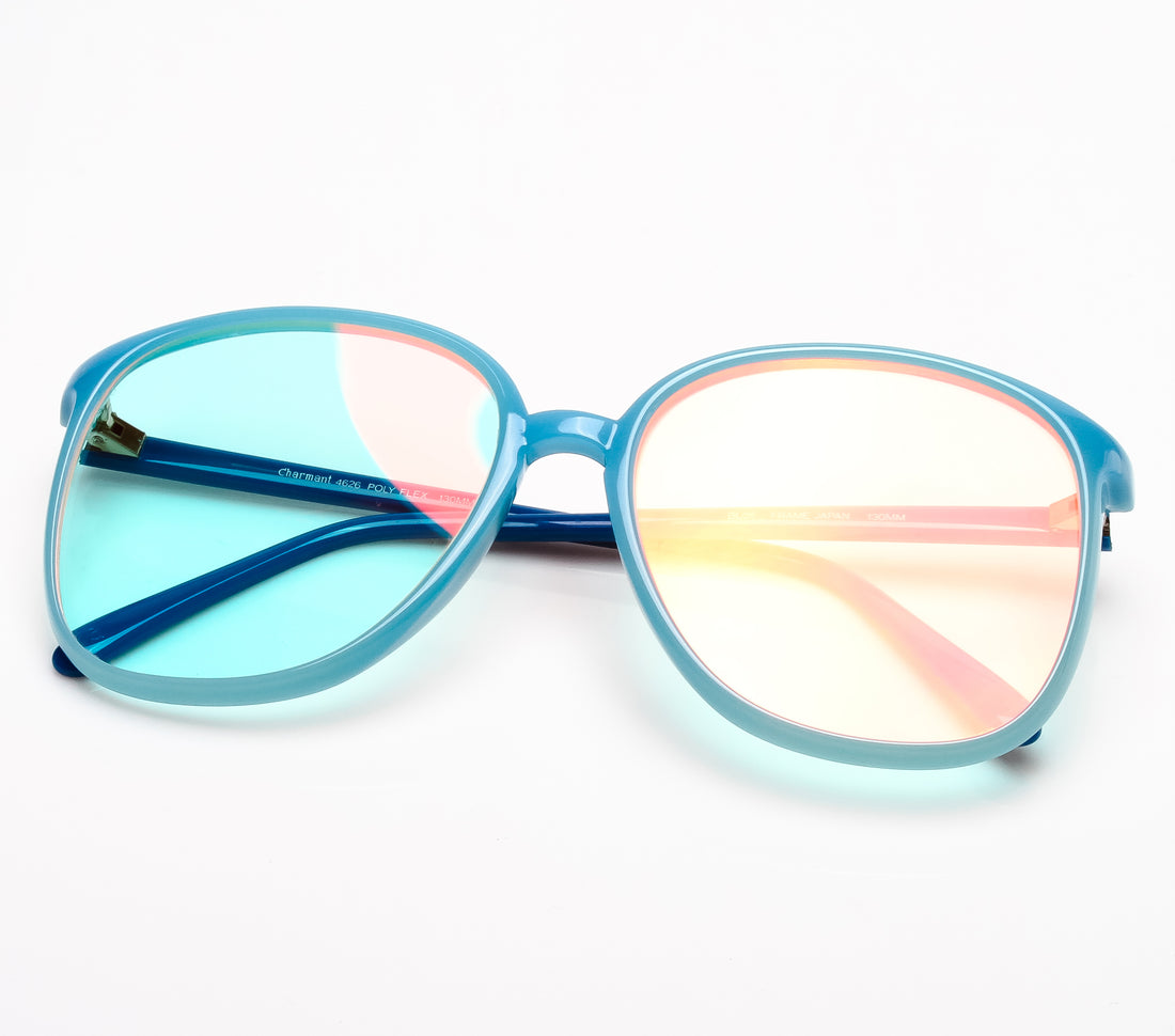 Ivy Multi Flash Thumbnail