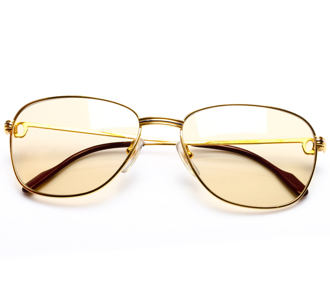 Cartier Romancele Thumbnail