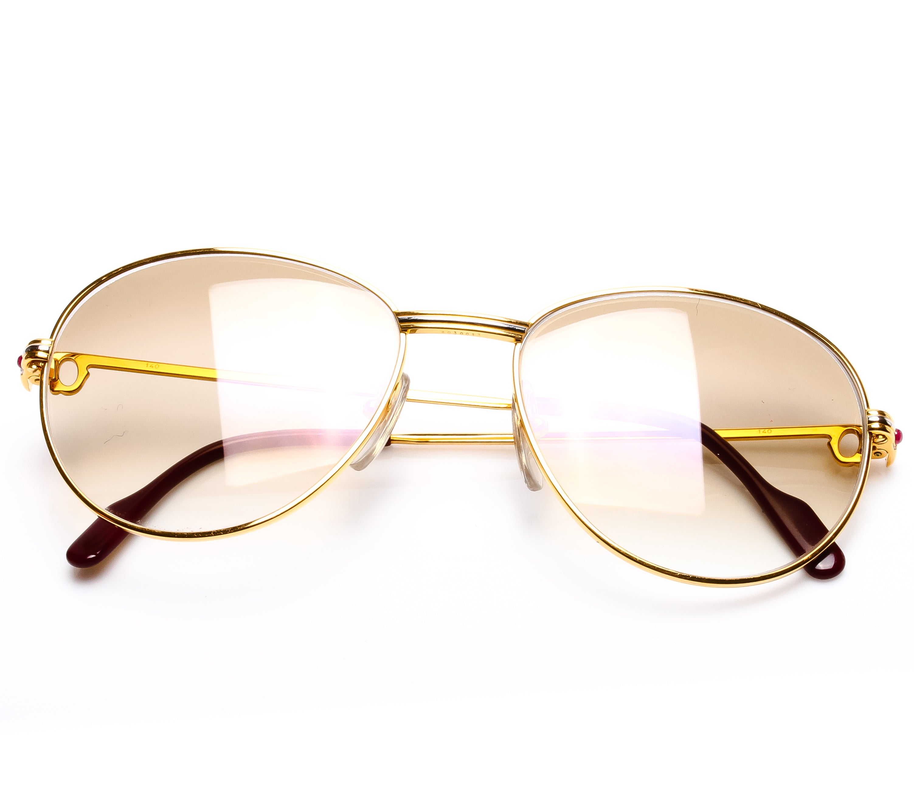 Cartier Rubis Thumbnail