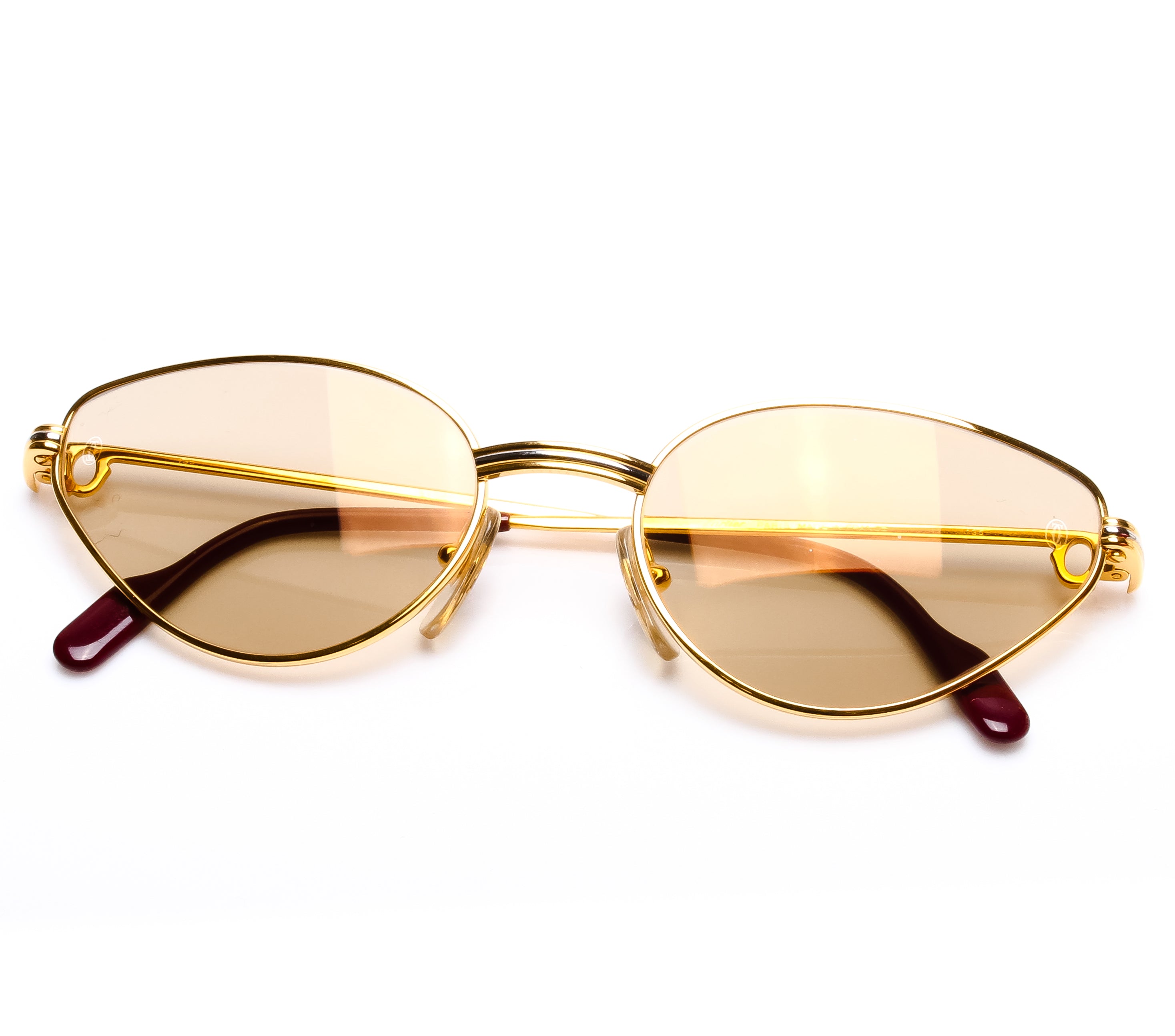 Cartier Rivoli Thumbnail