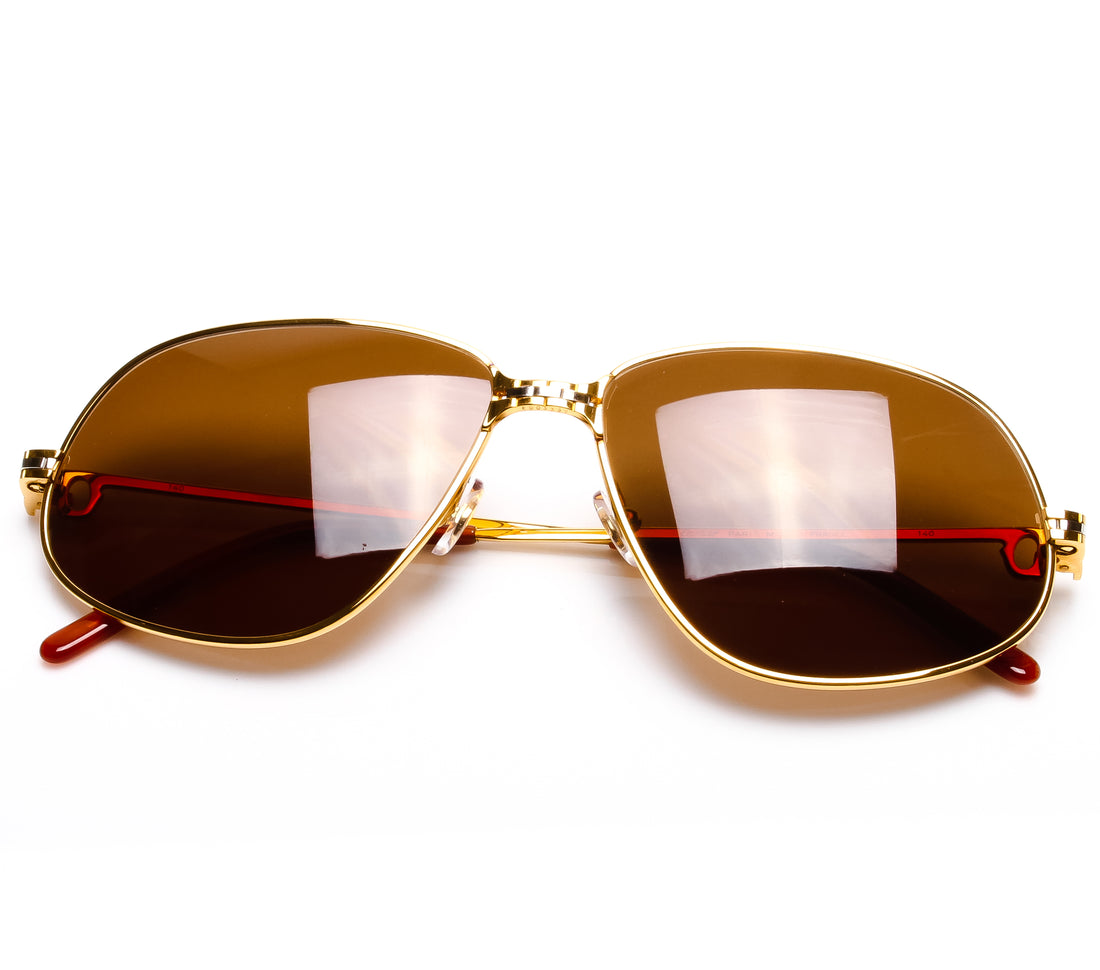 Cartier Panthere GM Thumbnail