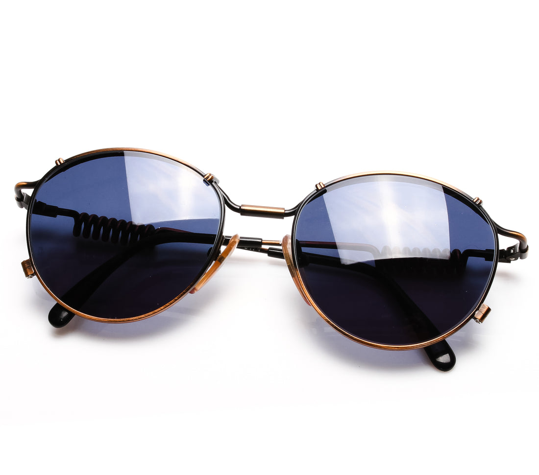 Jean Paul Gaultier 56-9174