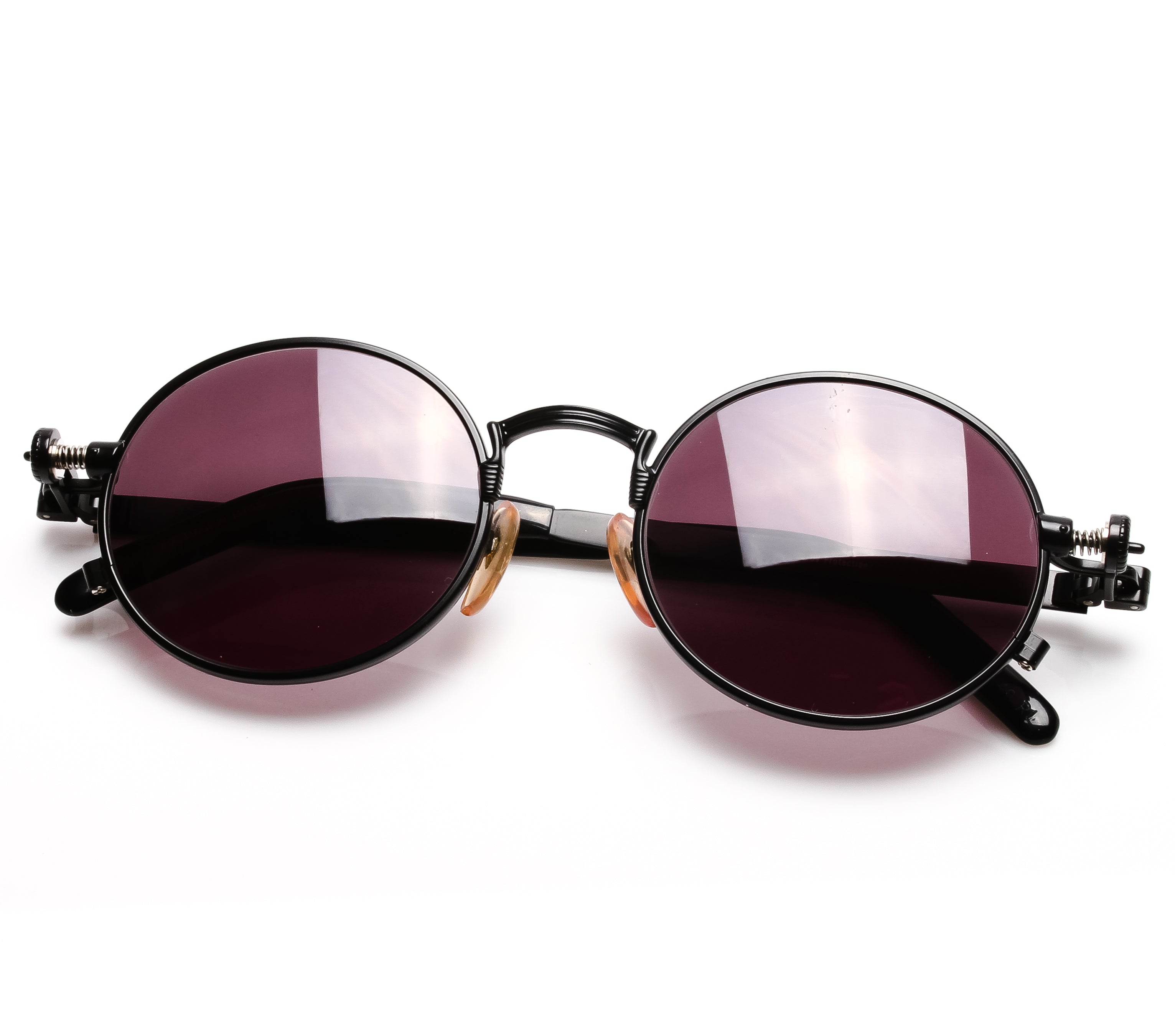 Jean Paul Gaultier 56-4178