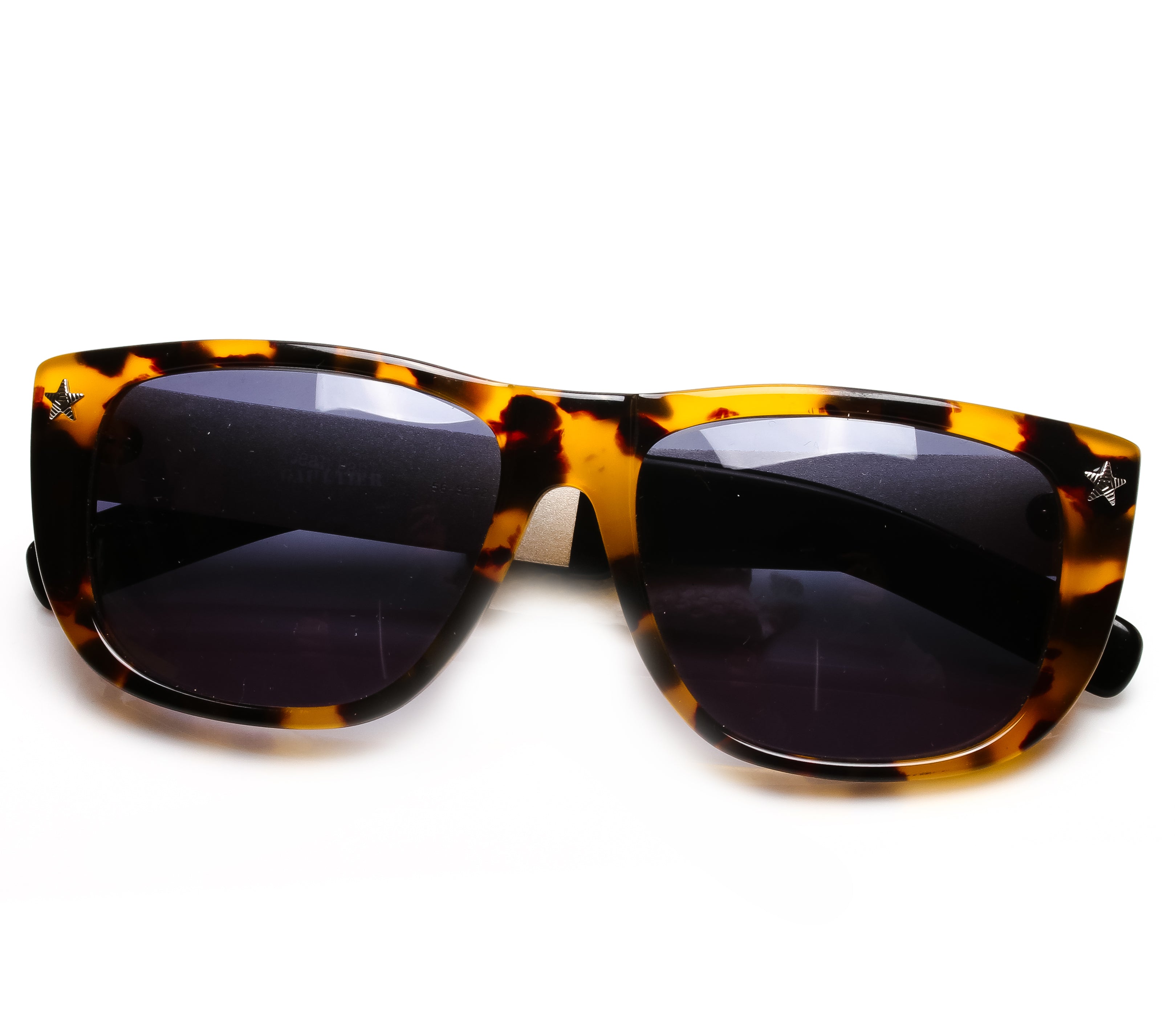 Jean Paul Gaultier TC-2JS