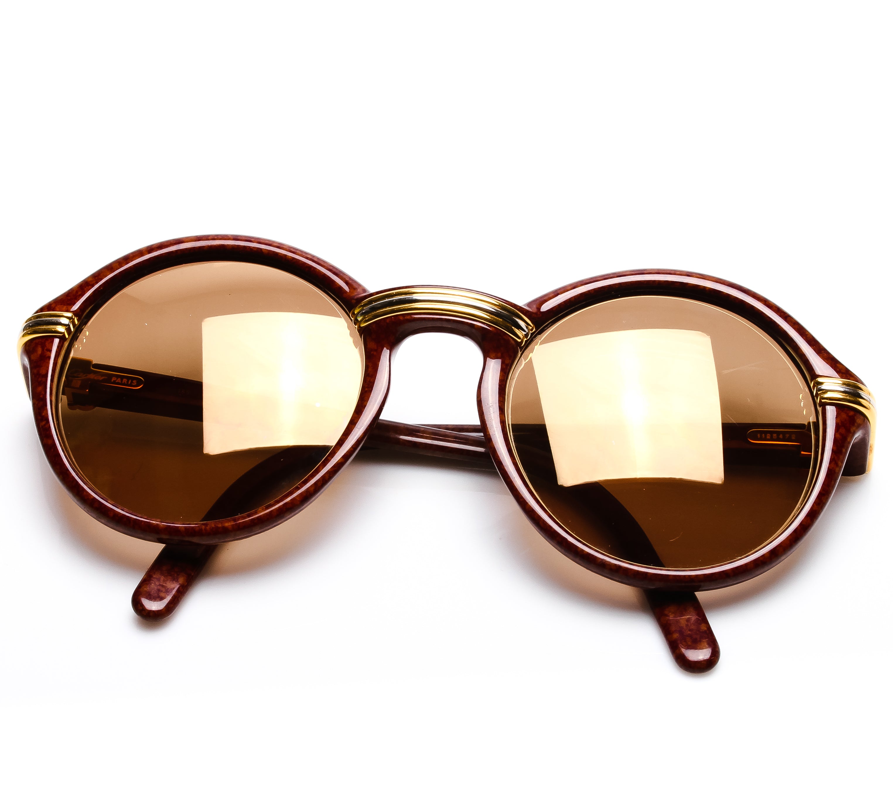 Cartier Cabriolet Thumbnail