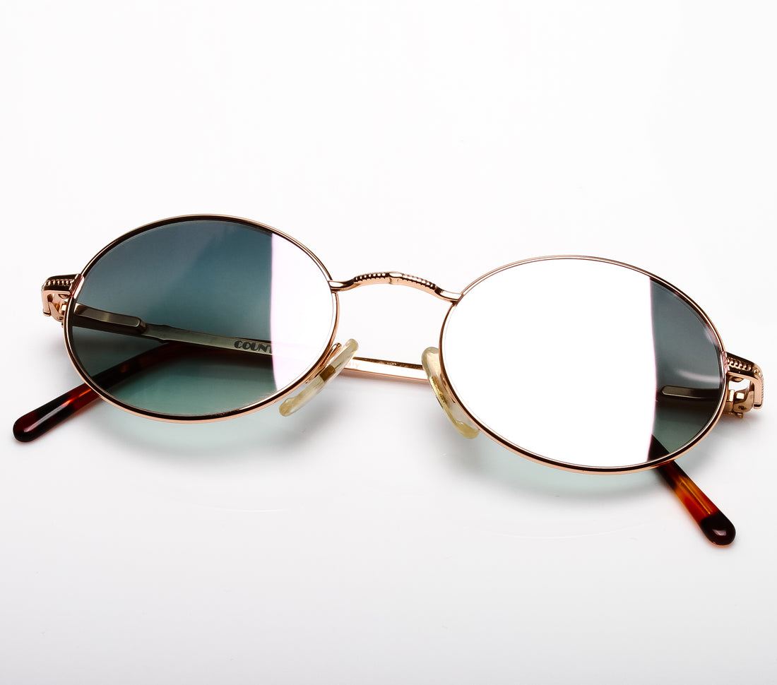 Ice Tray Purple Ice Gradient Thumbnail