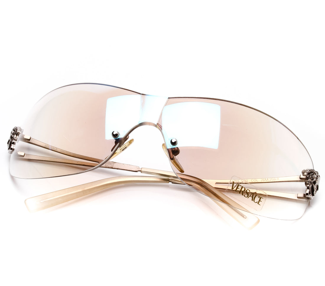 Versace MOD N30