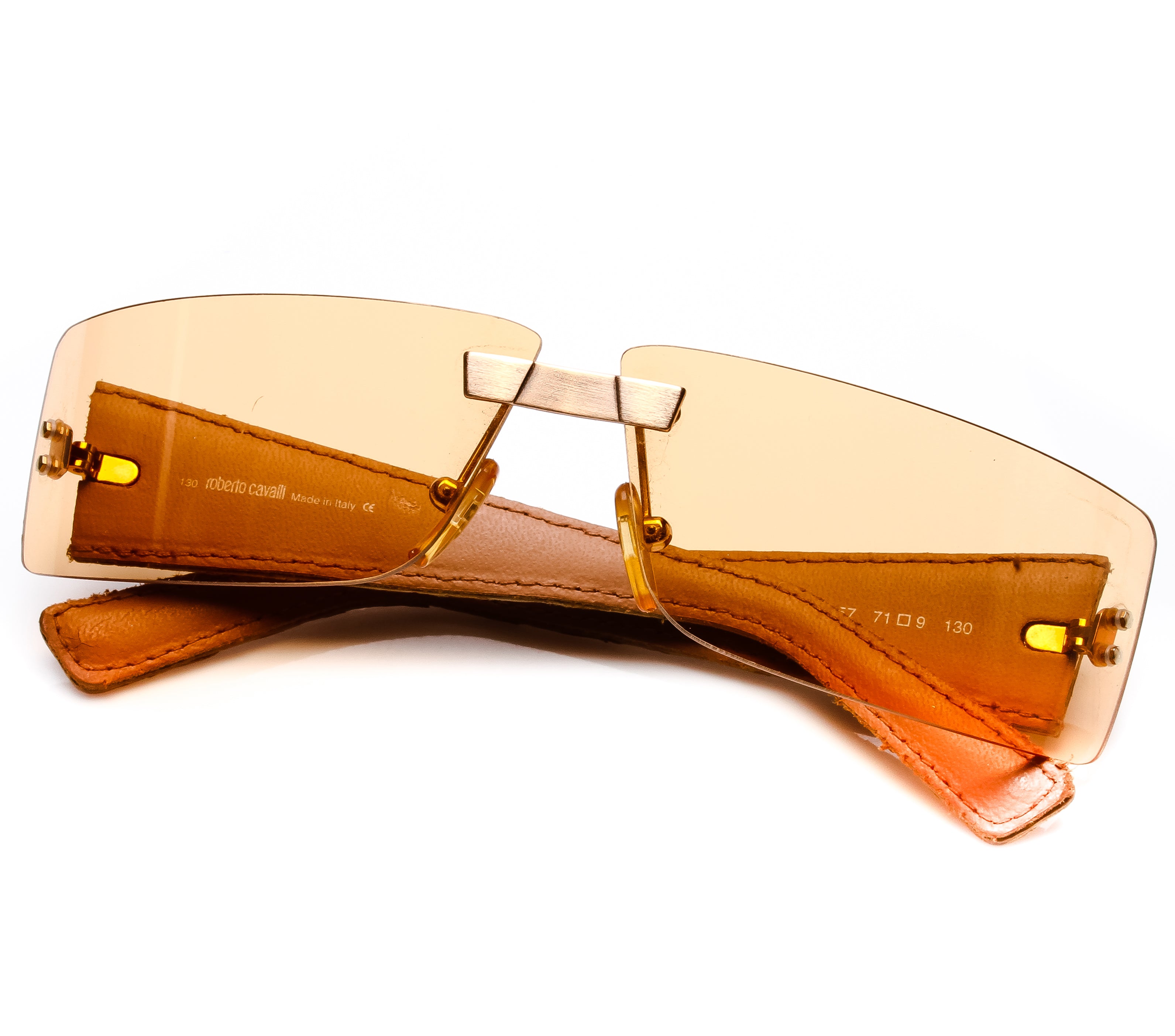 Roberto Cavalli Diana 60S