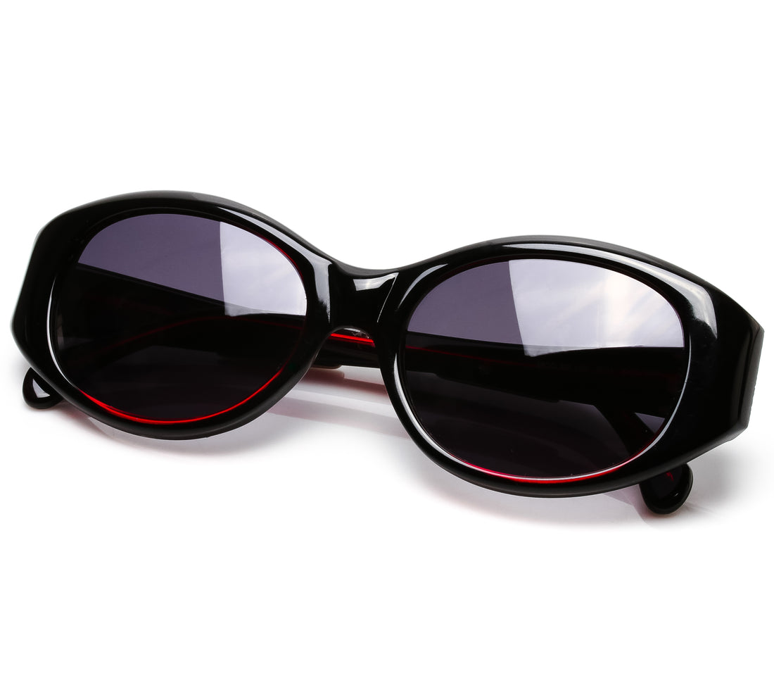 Diane Von Furstenberg MOD MF 100 U89